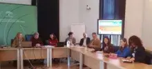 Workshop 17 abril 2015.jpg