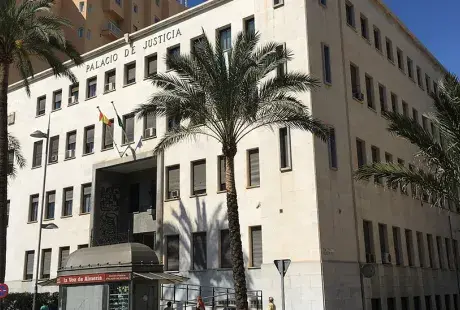 1565592601170hie audienco almeria est.jpg