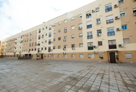 16 residencial puente del quinto centenario 0002 gn3 7933.jpg