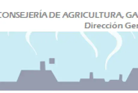 20191003 vva arzobispo.png