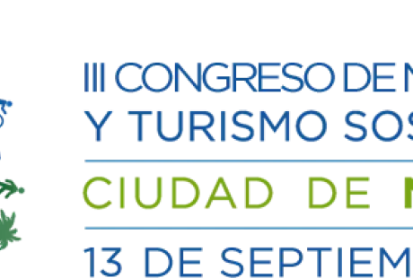 3 congreso.png