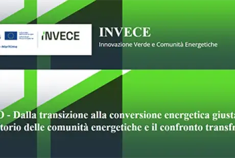 Imagen evento INVICE