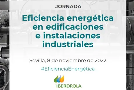 Cartel jornada.png