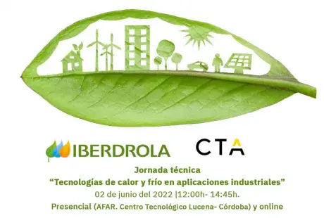220602 jornada iberdrola imagen.jpg