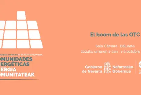 III Congreso Europeo 2024