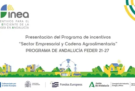 Cadena Agroalimentaria