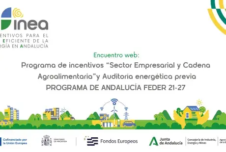 Encuentro auditoria