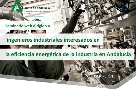 Invitacion seminario%20web ayudas industria.png