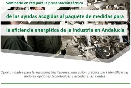 Jaen.JPG