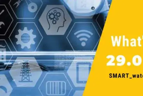 SMART watch%20Final%20Event%20Agenda 07 1.jpg