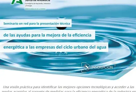 Seminario%20ASAJPG.JPG