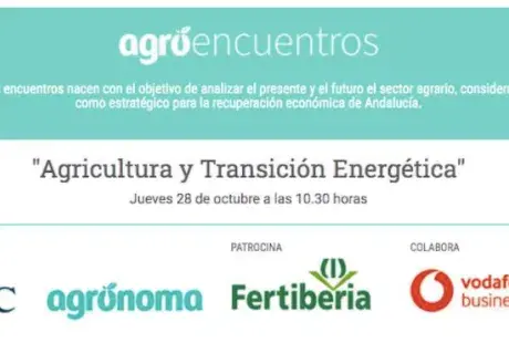 Agroencuentro abc.png