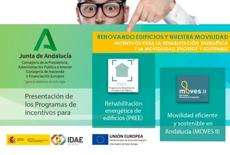 Andalucia emprende.jpg