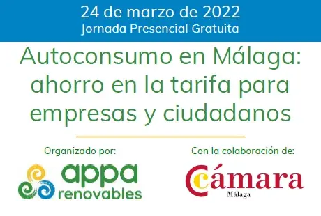 Autoconsumo malaga.png