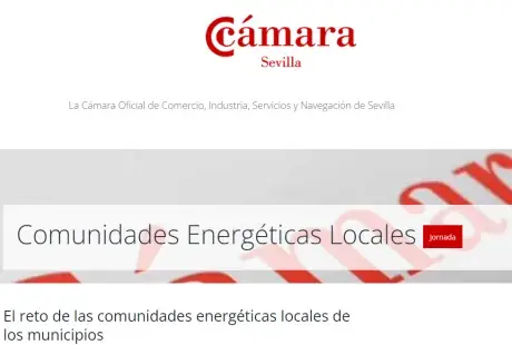 Camarasevilla.png