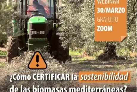 Captura de pantalla 2023 03 13 121238.png
