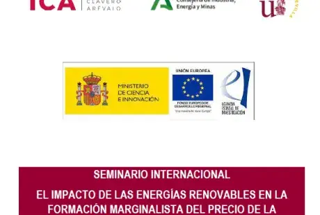 Captura de pantalla 2023 06 06 091309.png
