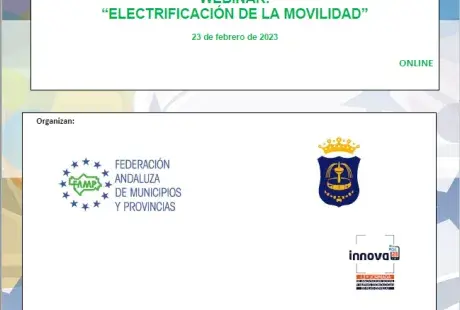 Captura electrificacion movilidad.png