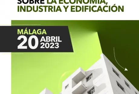 Cartel jornadas mejora energetica afar.reducido 2.jpg