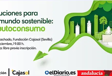 Cartel cajasol autoconsumo2022.png