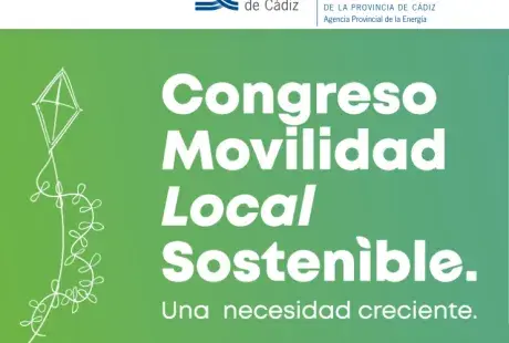 Cartel del congerso de movilidad.png