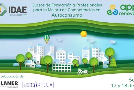 Cartel del curso appa autoconsumo.png