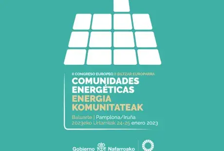 Cartel ii congreso ccee.png
