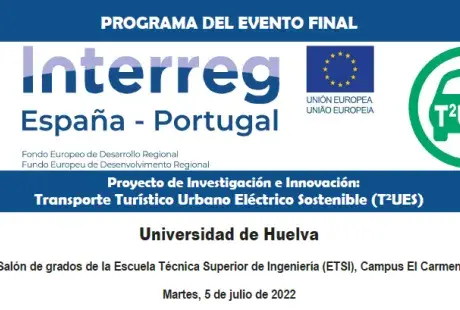 Cartel jornada 0.png