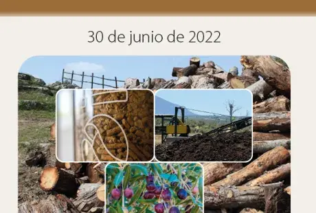 Cartel jornada 1.png