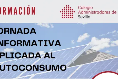 Cartel jornada 2.png