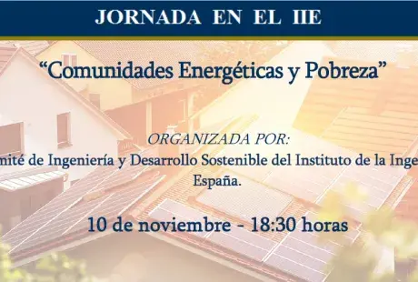 Cartel jornada 3.png