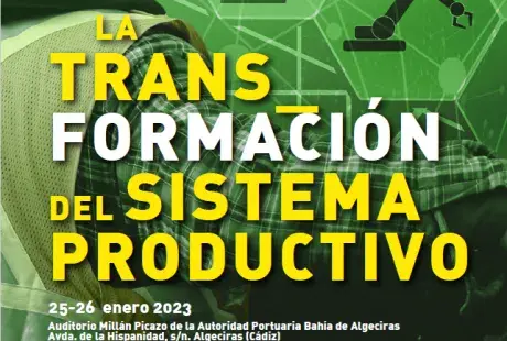 Cartel jornadas algeciras.png