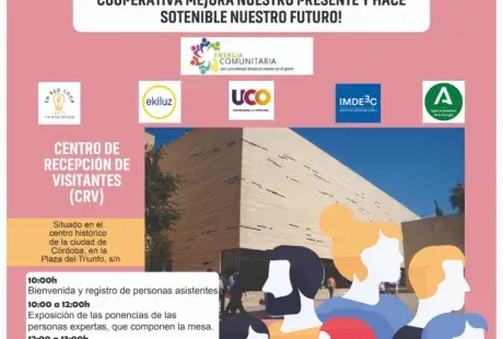 Cartel jornadas vecinales 2.jpeg