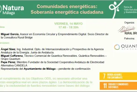 Cdades energ.png