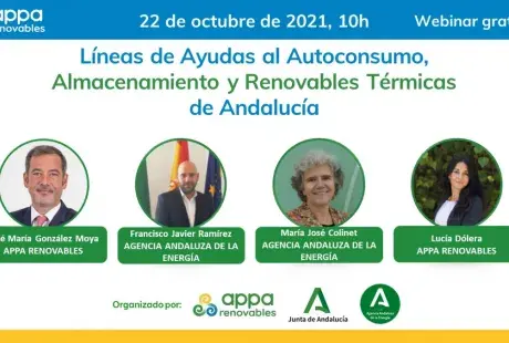 Charlasrenovables ayudas autoconsumo andalucia.jpg