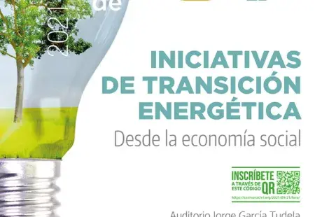 Co energ foro cartel web 724x1024.jpg