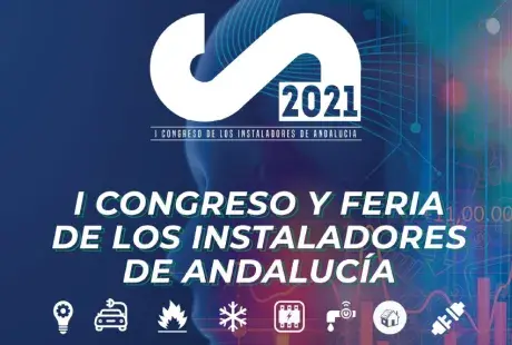 Cofian 2021.png