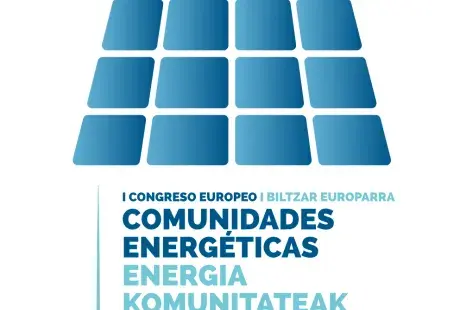 Congreso comunidades energeticas.png