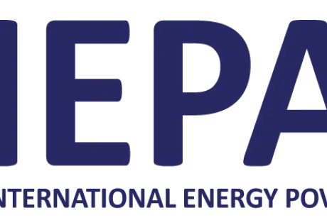 Cropped logo.png