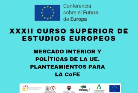 Curso cordoba 0.png