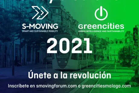 Dp greensmoving voy a estar.jpg