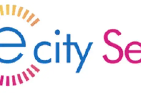 Ecitysevilla.png