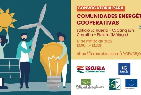Ees programa page 0001.jpg