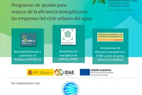 Encuentro programas incentivos empresas asa.png