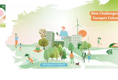 Euregionsweek2022 twitter 1200x628.png