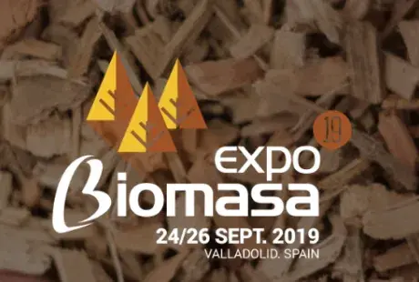 Expobiomasa2019.png