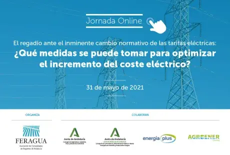 Feragua jornada peajes electricos.jpg