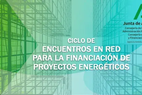 Fondo encuentros.png