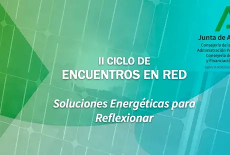Fondo ii encuentros.png