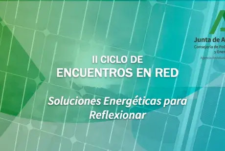 Fondo ii encuentros 22.png